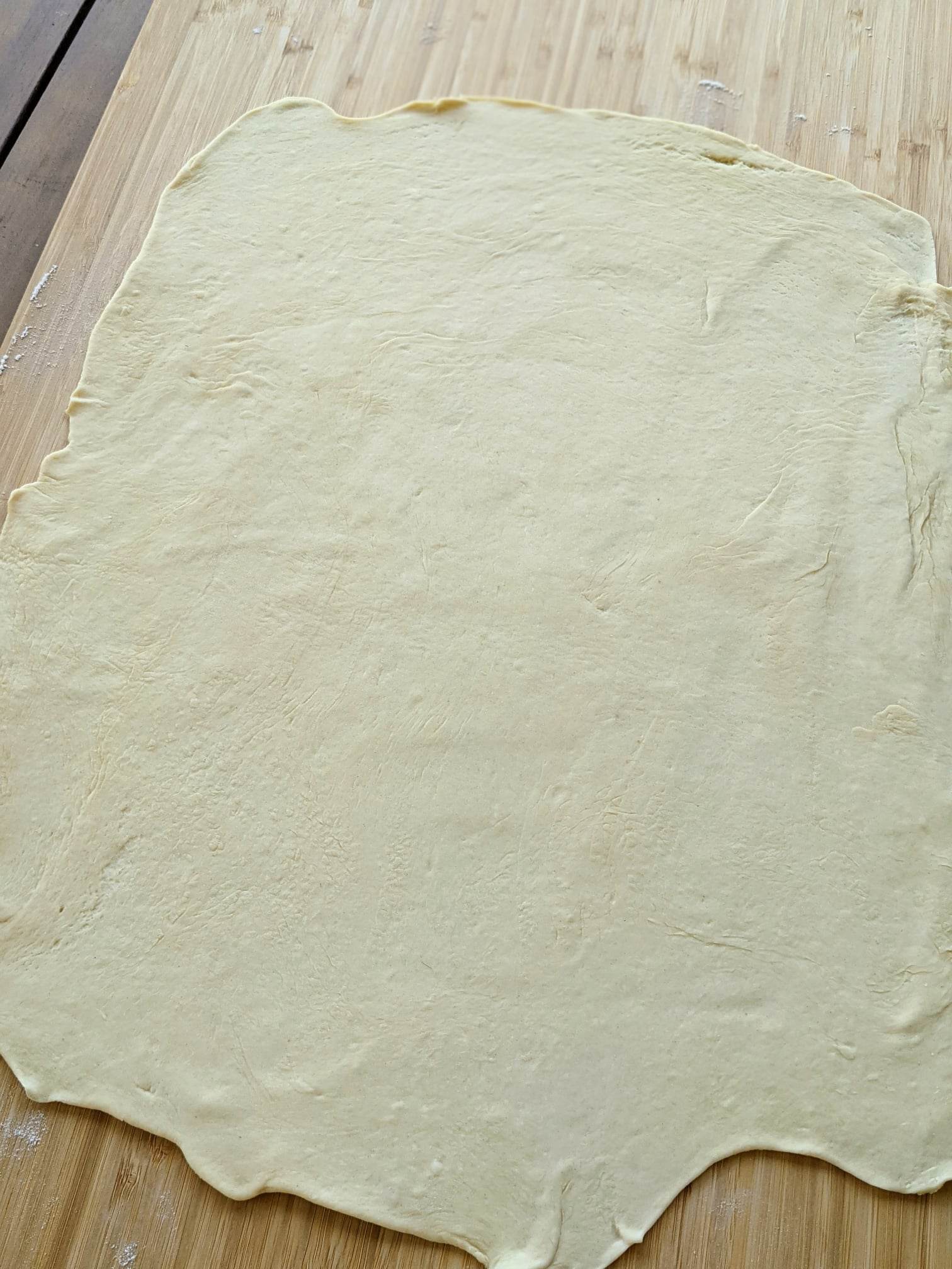 Easy Cheesy Pepperoni Pizza Pinwheels Lose Weight, Eat Pizza