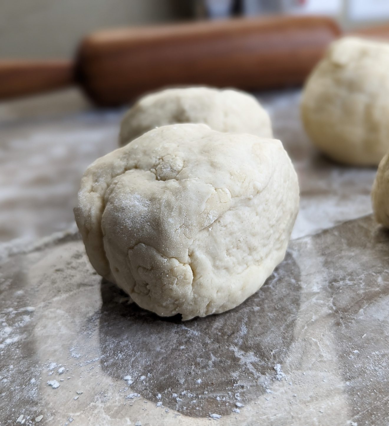 Two Ingredient Pizza Dough Lose Weight, Eat Pizza